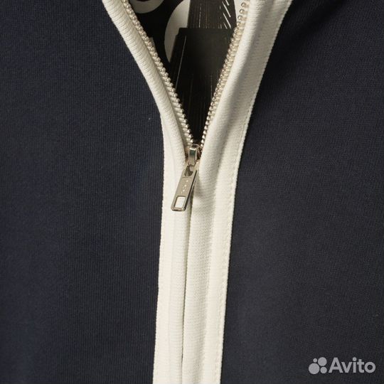 Зип худи cav empt