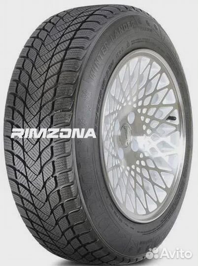 Landsail Winter Lander 245/45 R18 100H