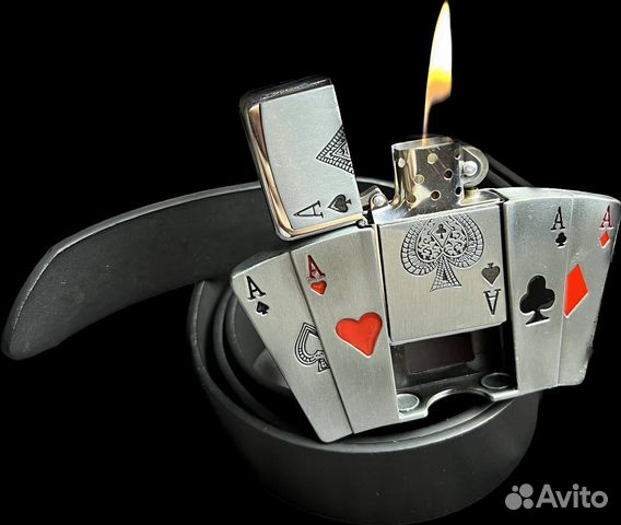 Ремень y2k зажигалка zippo оригинал купить в Москве | Личные вещи | Авито
