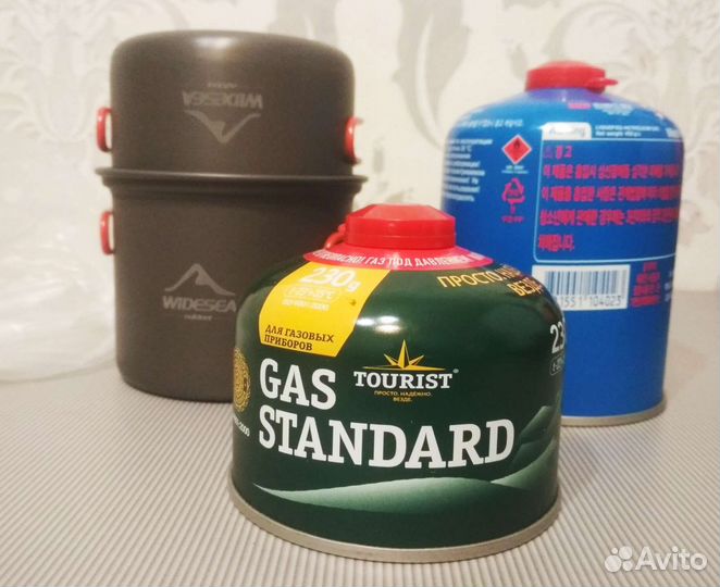 Горелки котелки палатки Naturehike