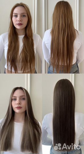 Мастер-универсал, стилист, колорист, парикмахер