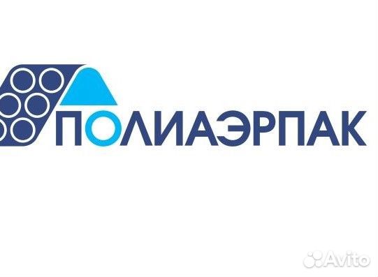 Оператор производственной линии