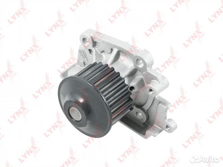 Помпа водяная lynxauto CW-0057