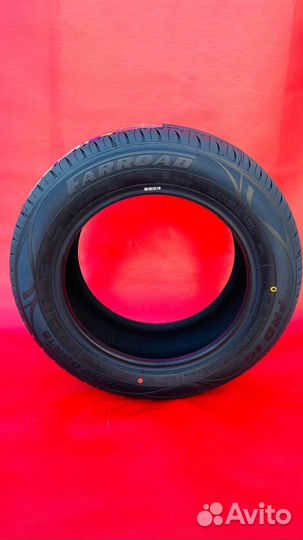 Farroad FRD16 185/65 R15 88H