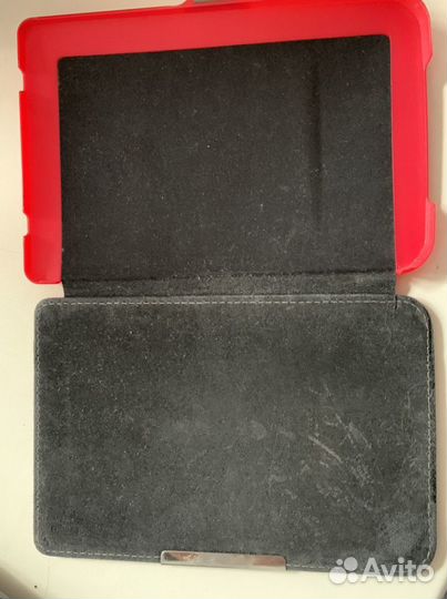 Чехол на PocketBook