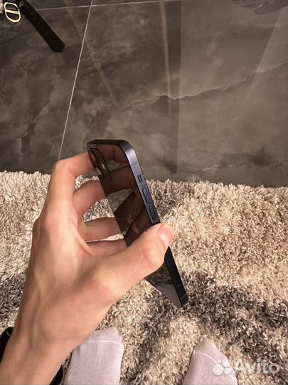 iPhone 12, 128 ГБ