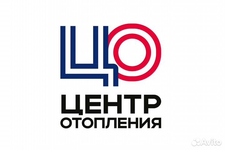 Персональный водитель руководителя