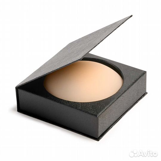 Клейкие накладки на соски Nippies B-six