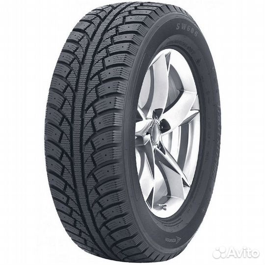 Westlake SW606 185/75 R16