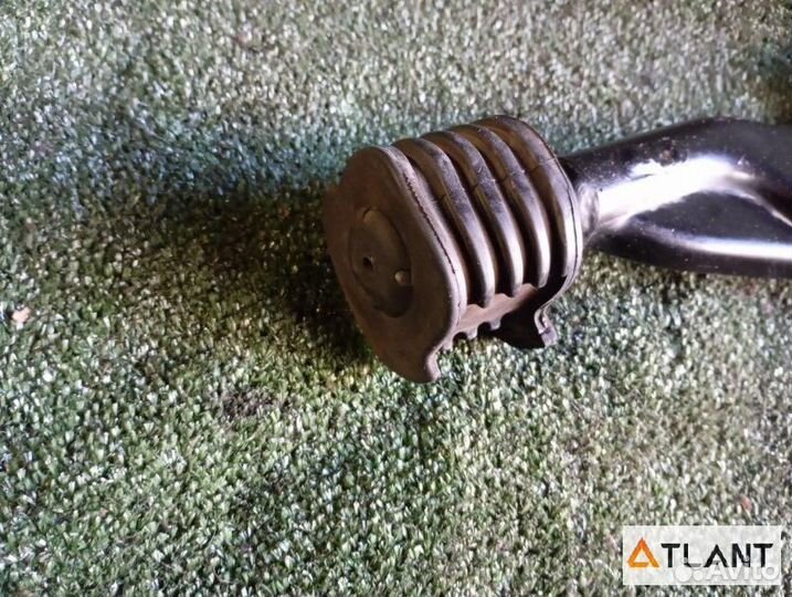 Рычаг передний правый nissan clipper