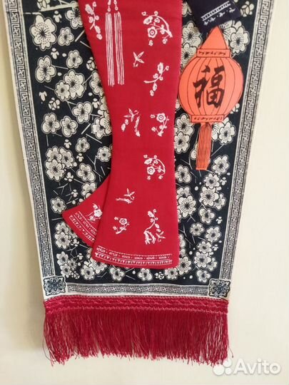 Декоративное панно 