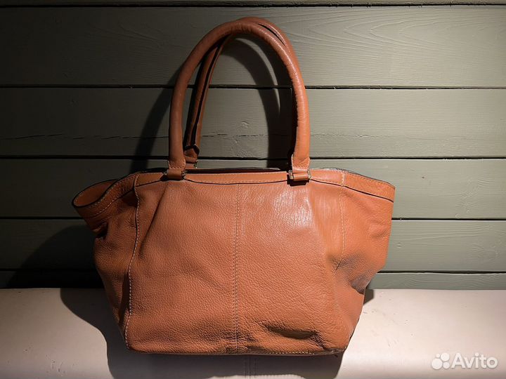 Сумка Cristelle&Co