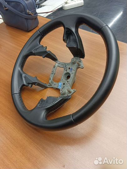 Руль Хонда Пилот (Новый)