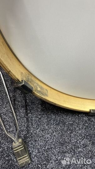 Tama Superstar Hyper Drive