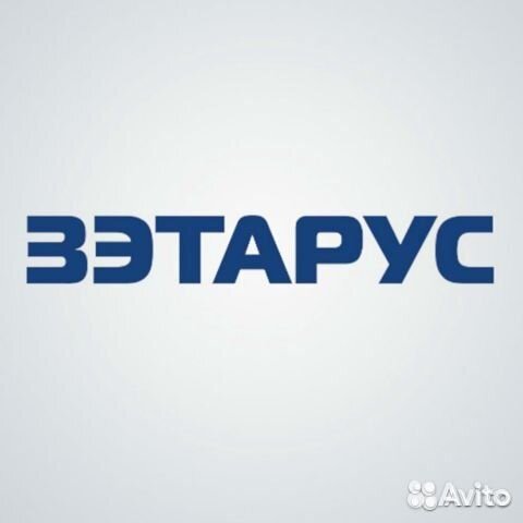 Наборщик-грузчик