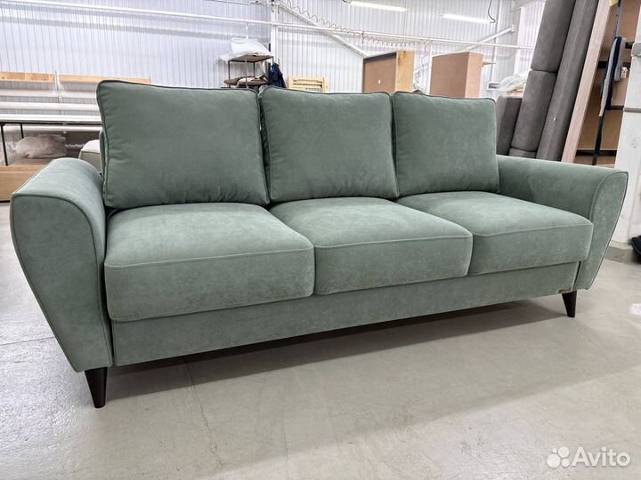 Диван от производителя рассрочка без процентов