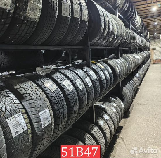 Bridgestone Blizzak Revo GZ 215/45 R18 P