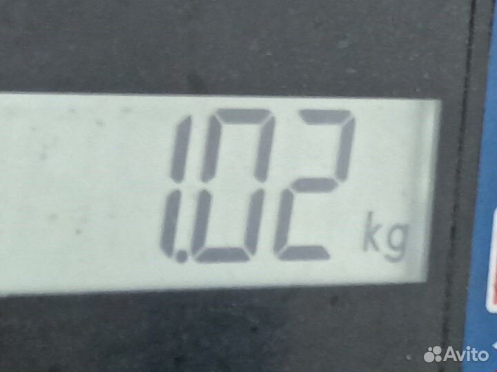 Блок предохранителей для Opel Tigra 1