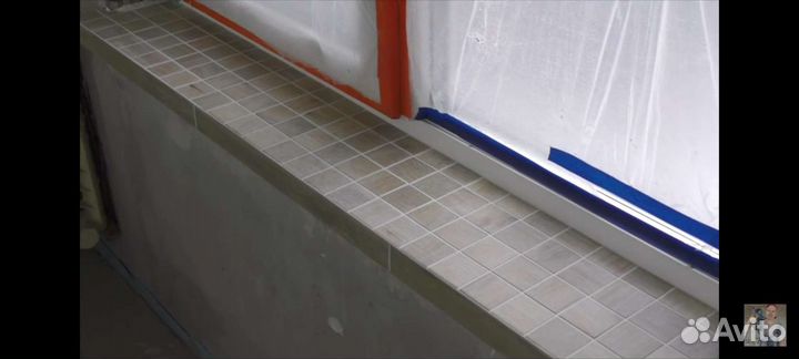 Отопление профессионально. Монтаж тепла 48