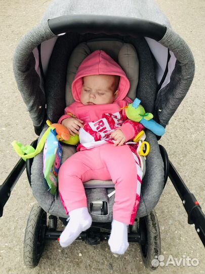 Костюм спортивный Adidas