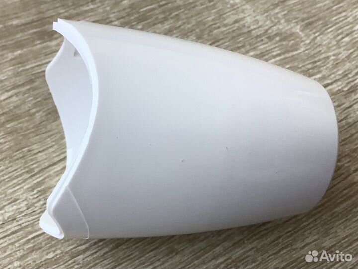 Редуктор венчика для блендера Braun