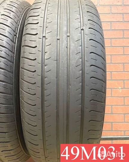 Hankook Optimo K415 225/60 R17 96N