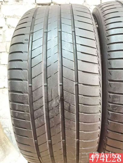 Bridgestone Turanza T005 215/50 R17 95M