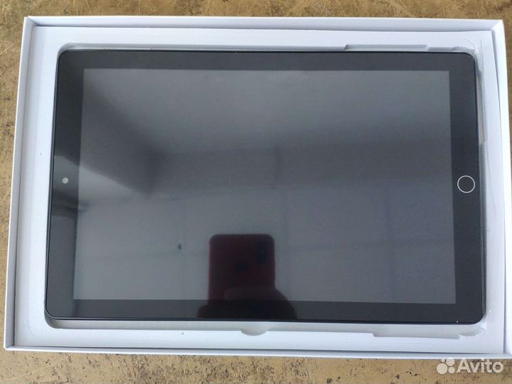 Планшет PG11 android 11, 10.1