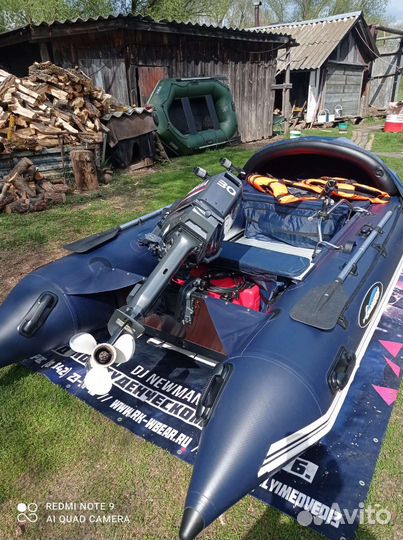 Гладиатор профессионал