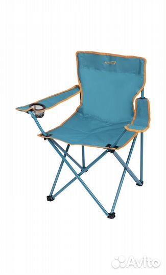 Стул складной туристический новый