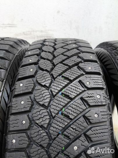 Gislaved Nord Frost 200 185/60 R15 88T