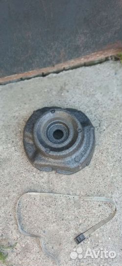 1Z0012115B органайзер Шкода Октавия А5