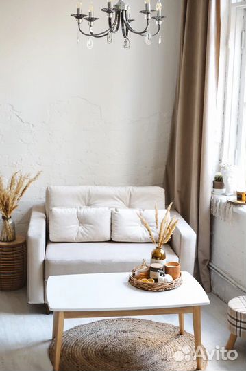 Фотостудия в аренду.Фото и видео съёмка