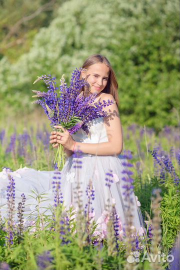 Фото детские, свадебные, семейные