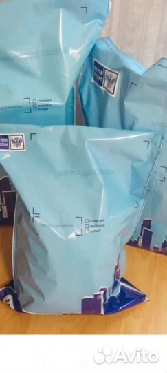 Женская одежда пакетом 48-50 размер