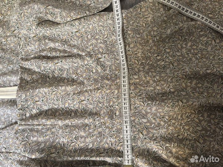 Платье новое 44