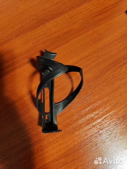 Держатель фляги