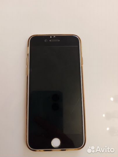 Мобильные телефоны