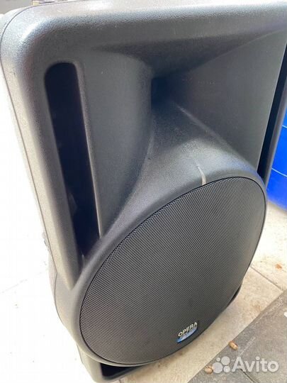 Диджей, звук в аренду