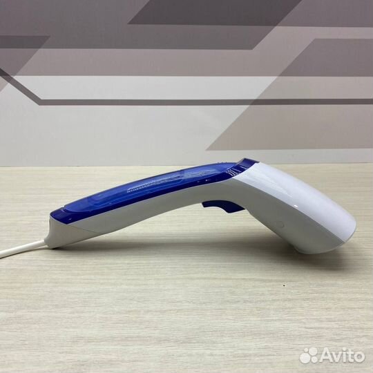 Отпариватель Philips GC351/20 Steam&Go