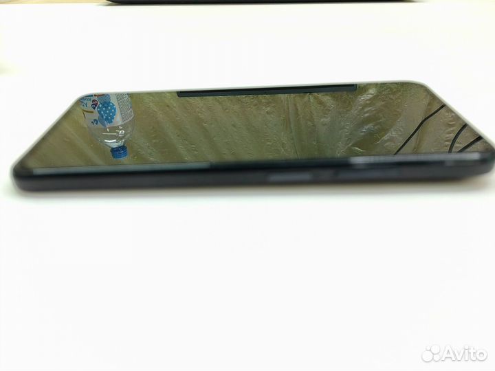 Xiaomi Redmi Note 11 Pro, 8/128 ГБ