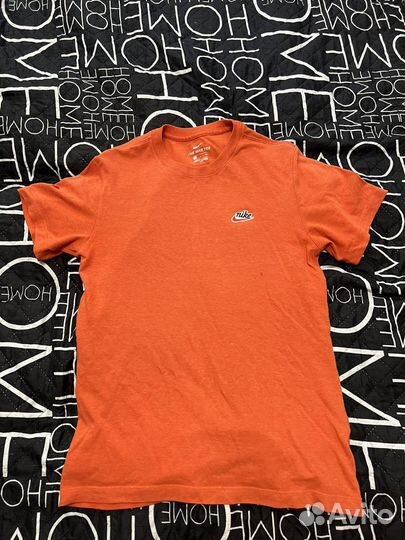 Пакет вещей/шорты/майки/кофты брендовые