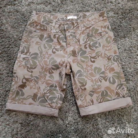 Шорты,Германия,размеры xs,s,m