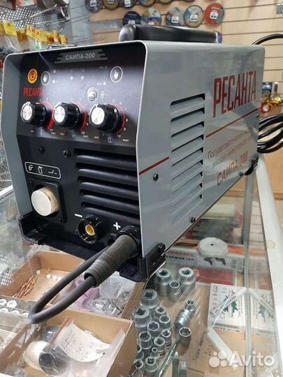 Ремонт электроники, сварочных, стабилизаторов, про