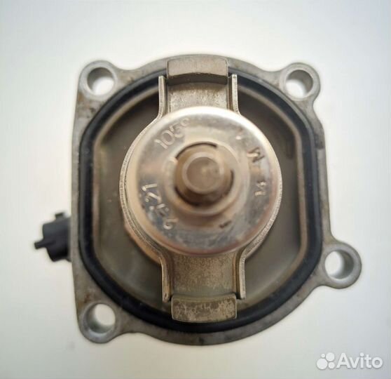 Термостат GM 96984104 TM 41105