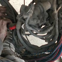 Автоэлектрик На выезд 24/7