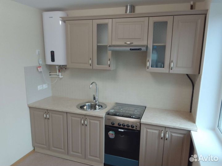 Кухня купить