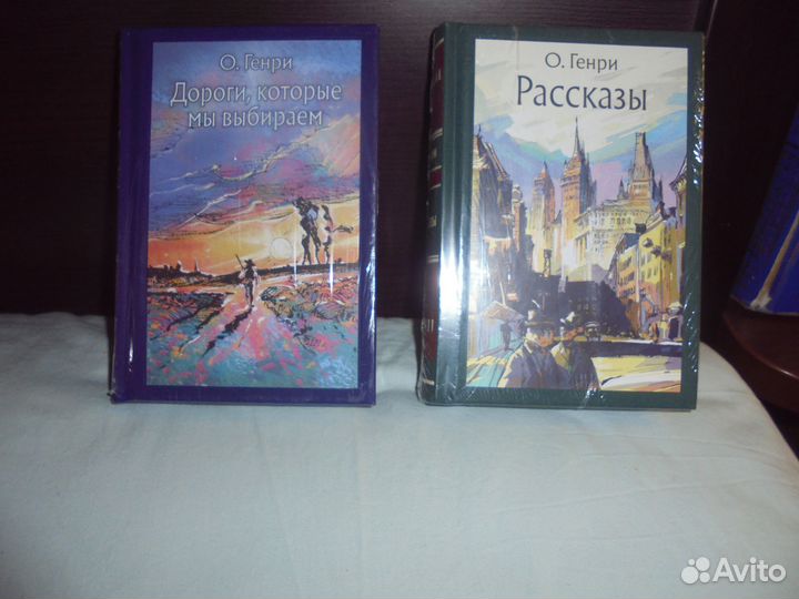 Малая классика речи О.Генри А.Аверченко И.Бунин