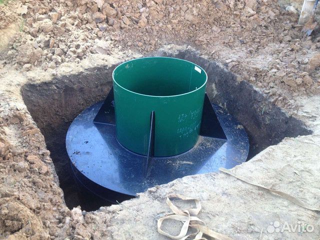 Евролос Про 12. Монтаж за 1 день. Рассрочка