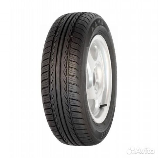 КАМА Breeze (HK-132) 175/65 R14 82H